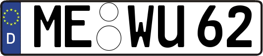 ME-WU62
