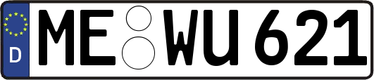 ME-WU621