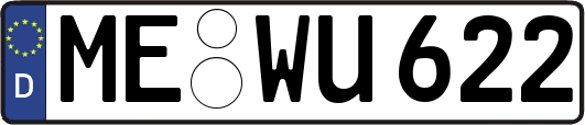 ME-WU622