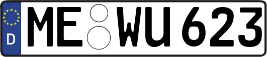 ME-WU623