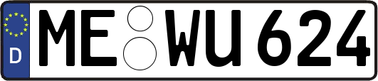 ME-WU624