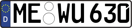 ME-WU630