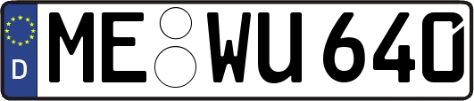 ME-WU640