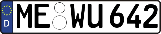ME-WU642
