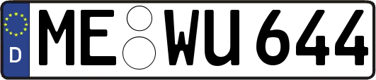 ME-WU644