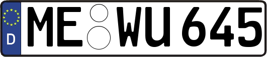ME-WU645