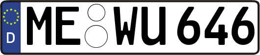 ME-WU646