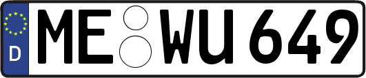 ME-WU649