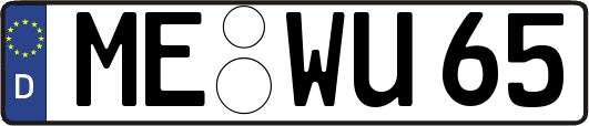 ME-WU65