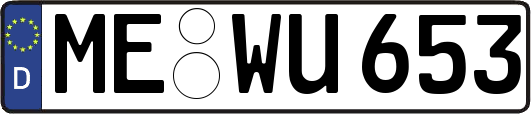ME-WU653