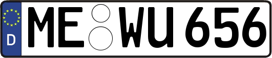 ME-WU656