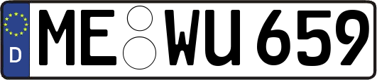 ME-WU659