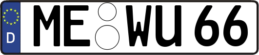 ME-WU66