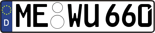 ME-WU660