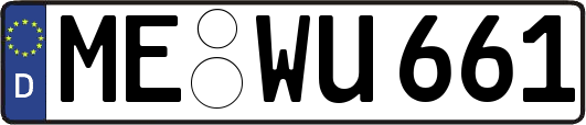 ME-WU661