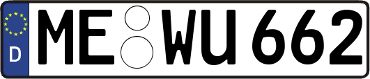 ME-WU662