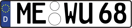 ME-WU68
