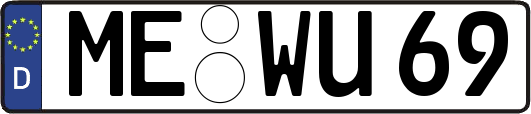 ME-WU69