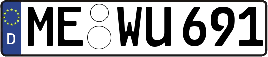 ME-WU691