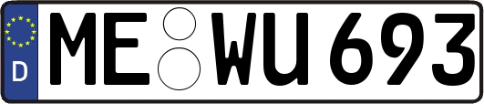 ME-WU693