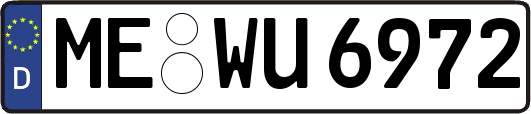 ME-WU6972