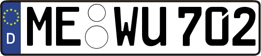 ME-WU702