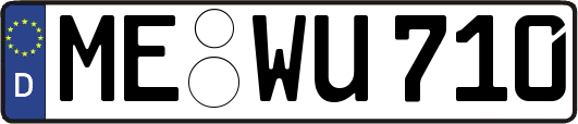 ME-WU710
