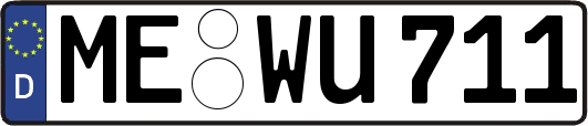 ME-WU711