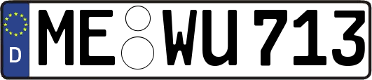 ME-WU713