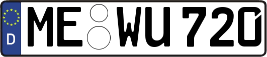ME-WU720