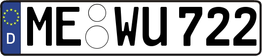 ME-WU722
