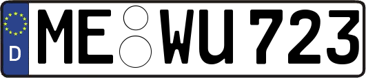 ME-WU723