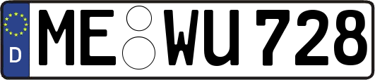 ME-WU728