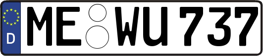 ME-WU737