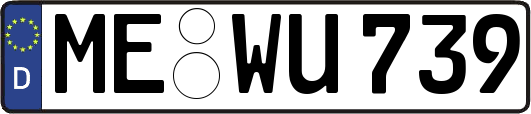 ME-WU739