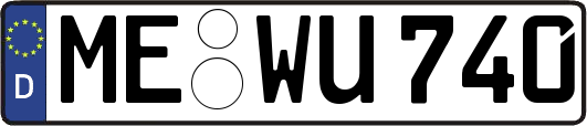 ME-WU740