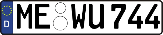 ME-WU744
