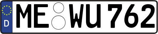 ME-WU762
