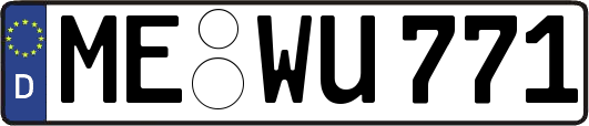 ME-WU771