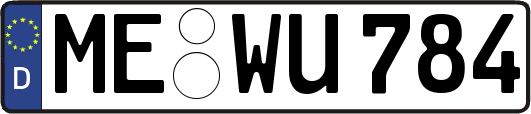 ME-WU784