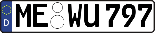 ME-WU797