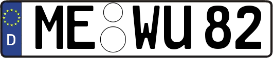 ME-WU82