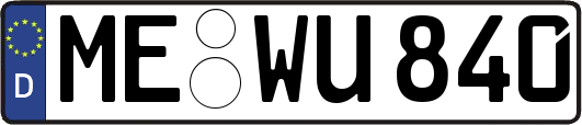 ME-WU840