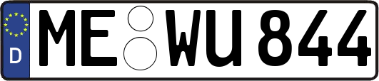 ME-WU844