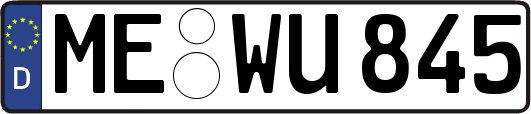 ME-WU845