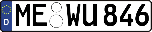 ME-WU846