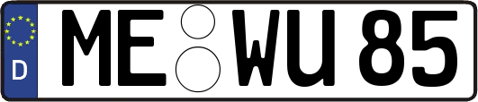 ME-WU85
