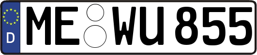 ME-WU855