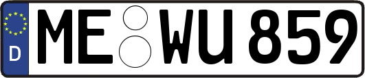 ME-WU859