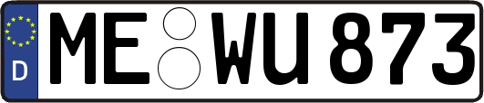 ME-WU873